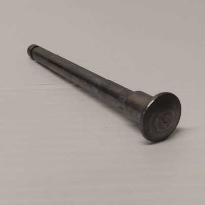 Genuine Right Front Door Hinge - Citroen C3 | 9035P2