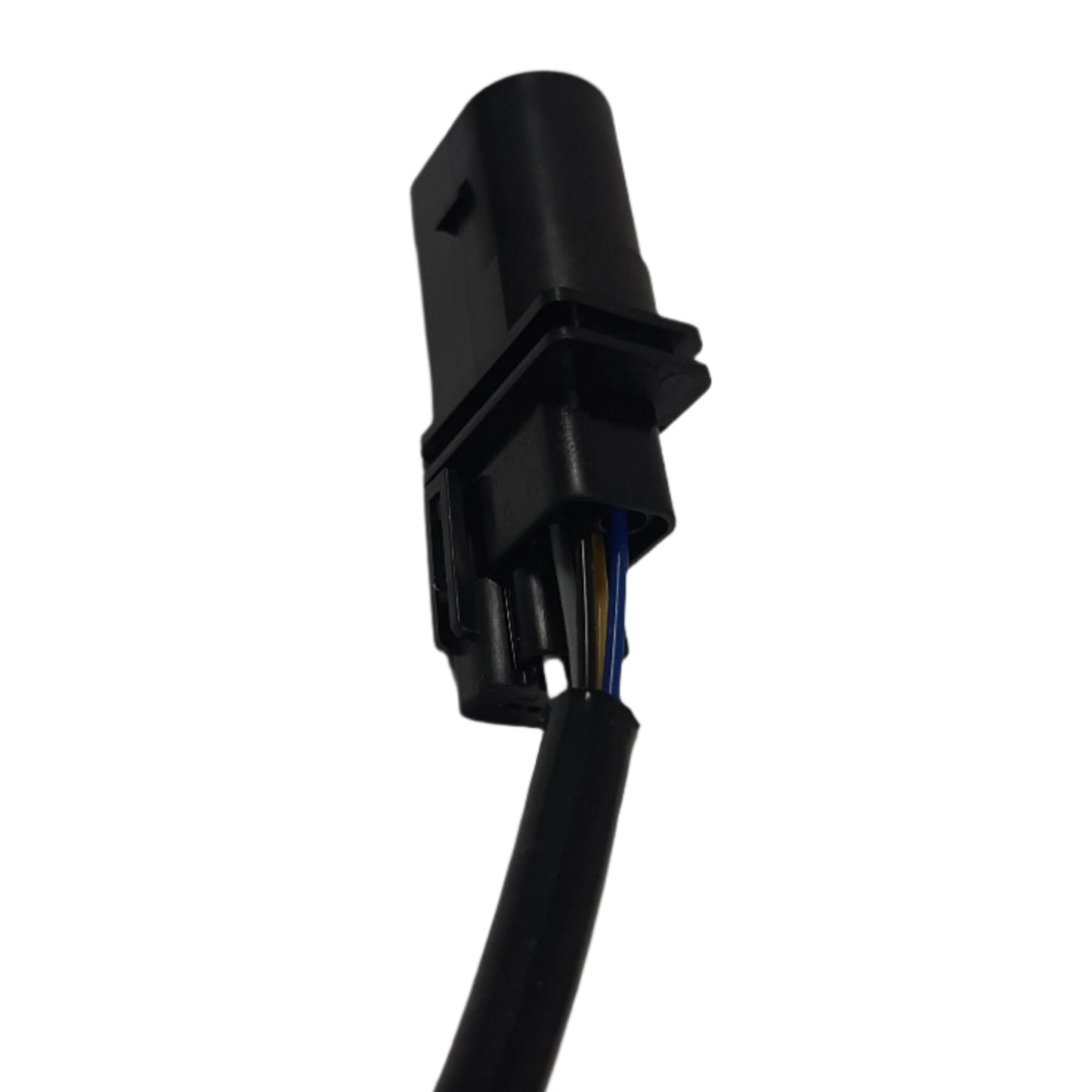 Genuine Fiat Lambda Probe | 55282500