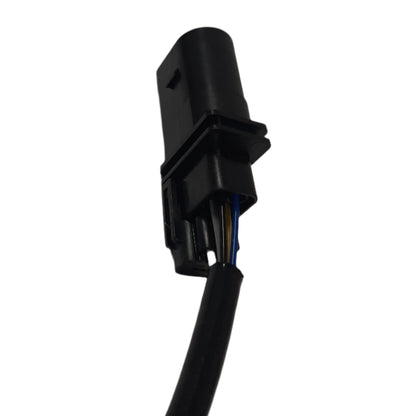 Genuine Fiat Lambda Probe | 55282500