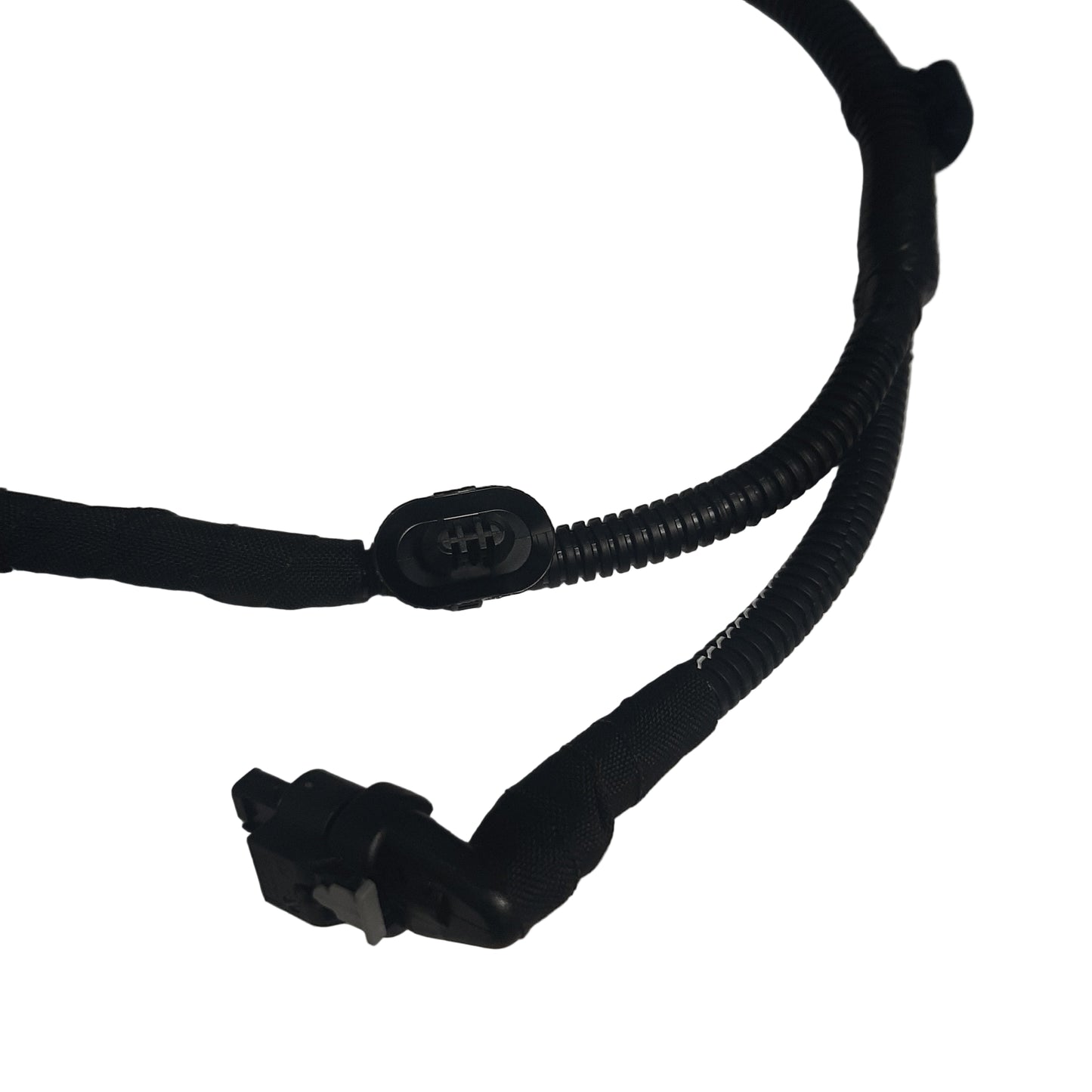 Genuine Peugeot Addition Loom | 9826145880