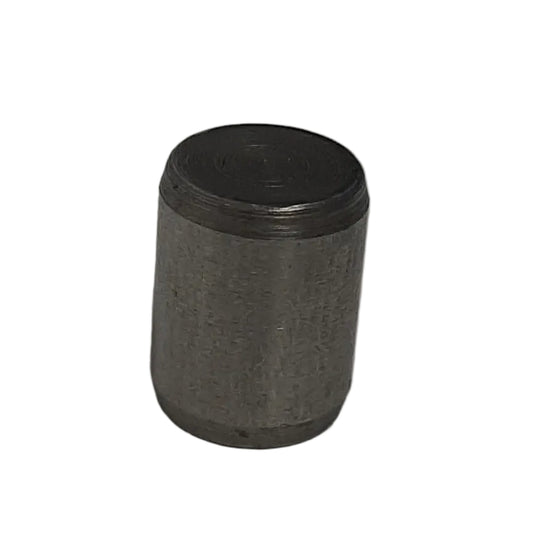 Genuine Ford Dowel | 1018534