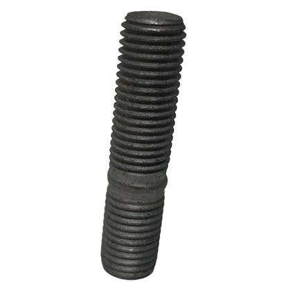 Genuine Fiat Stud | 51856961