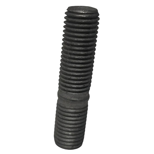 Genuine Fiat Stud | 51856961