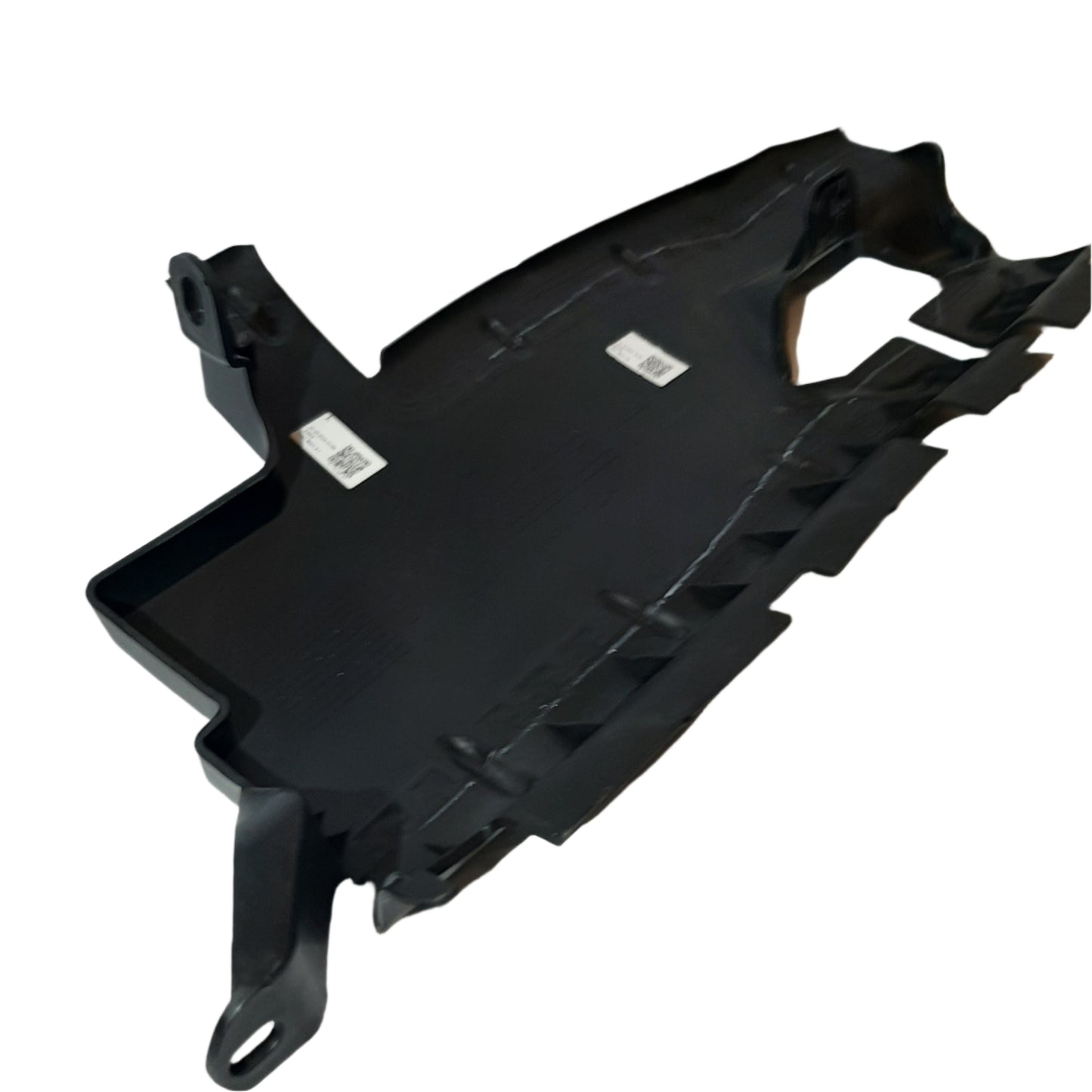 Genuine Ford Deflector - Air | 2210805