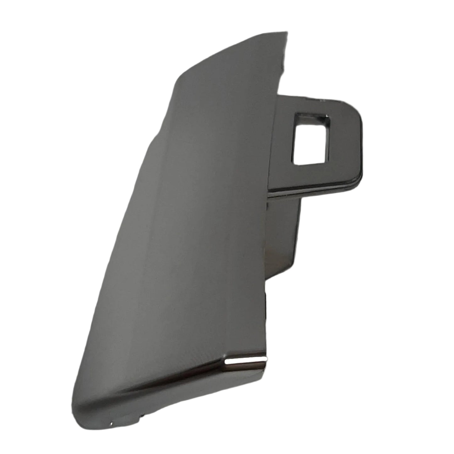 Genuine MG Cover-Front Bumper Fascia Towing  | 10928338