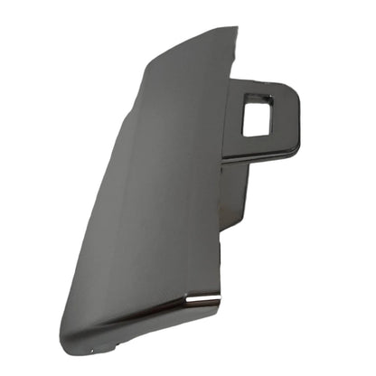 Genuine MG Cover-Front Bumper Fascia Towing  | 10928338