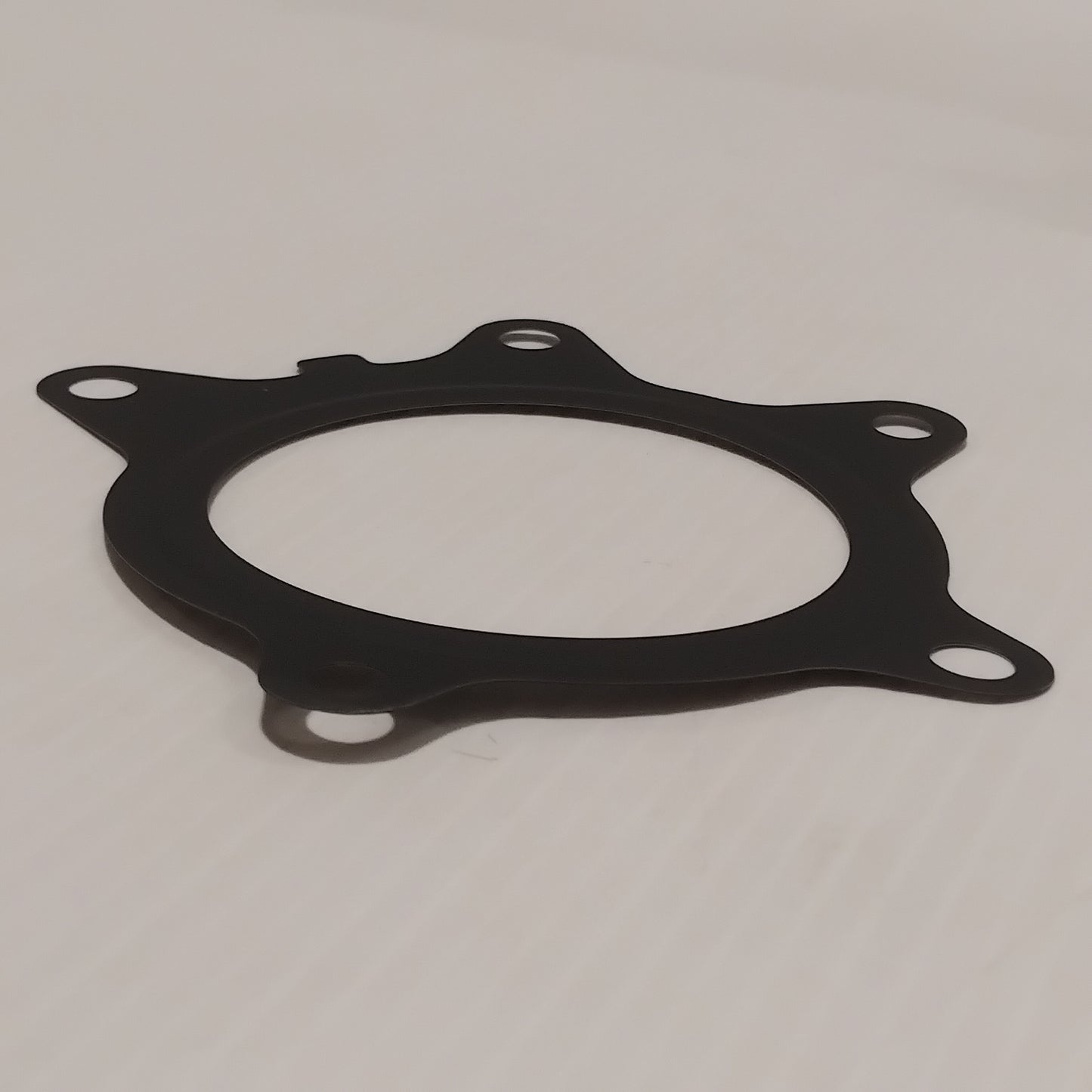 Genuine Toyota Pump Assy, Water | 16100-29158