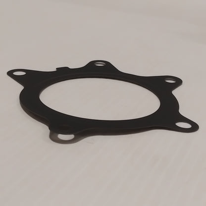 Genuine Toyota Pump Assy, Water | 16100-29158