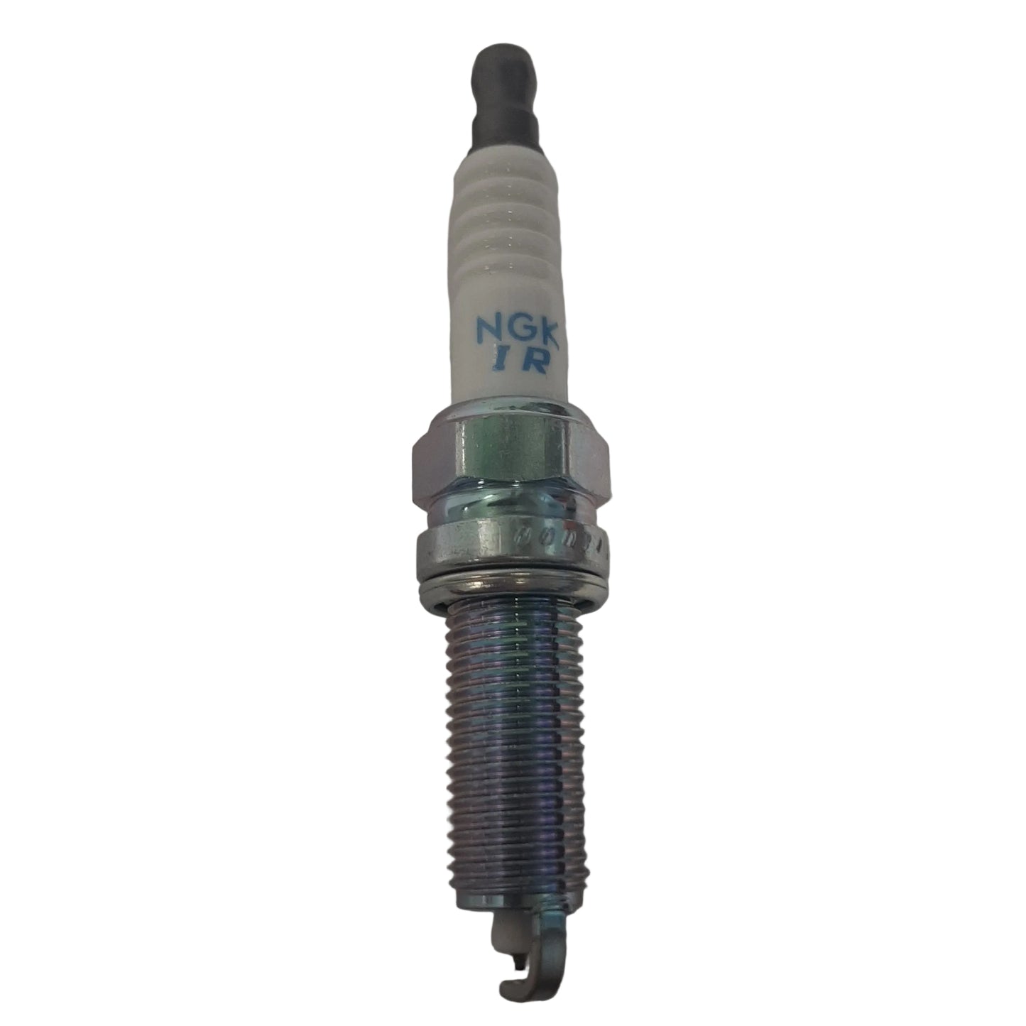 Genuine Suzuki Spark Plug | 09482-00642-000