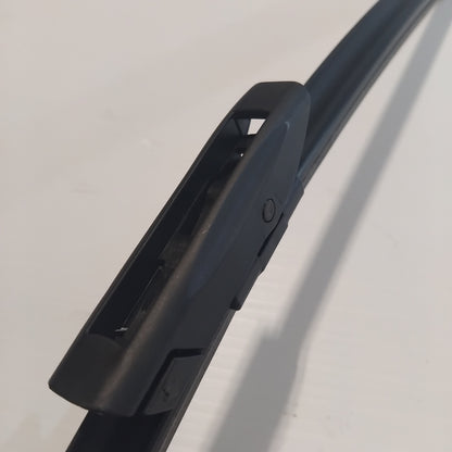 1x Genuine 24" Wiper Blade - Citroen C4 Cactus | 1611870780