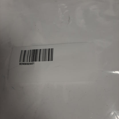Genuine SEAT Bolt | N90820401
