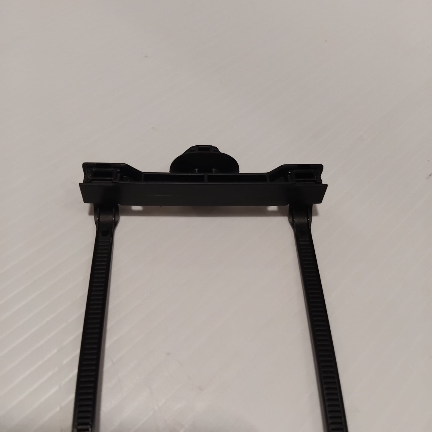 Genuine Honda Clip,Band Harn(40 | 91547T2A00Z0KIT