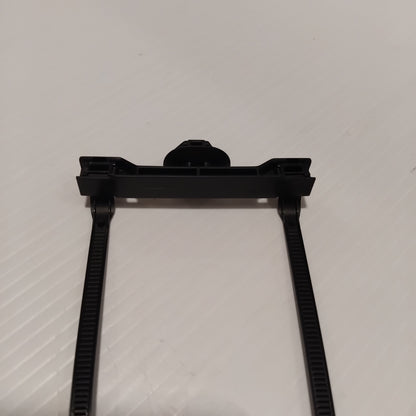 Genuine Honda Clip,Band Harn(40 | 91547T2A00Z0KIT