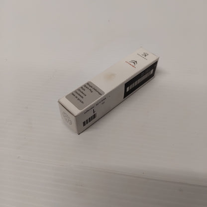 1x Genuine Spark Plug - Peugeot 407 / 607 / 807 3.0 | 5960G0
