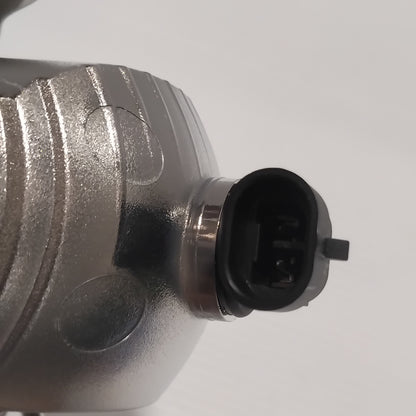 Genuine Fiat Foglight | 51848138