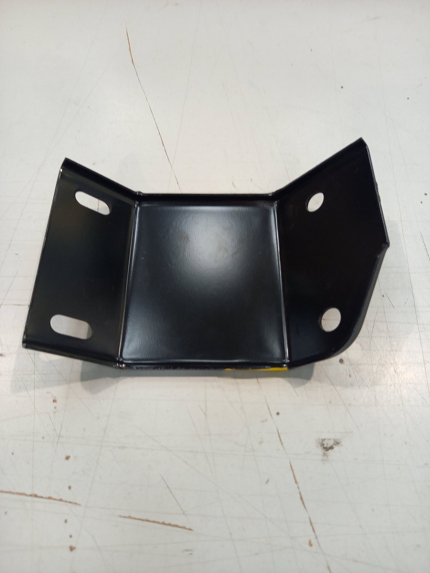 Genuine Nissan Bracket | 85045F3902