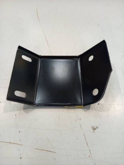 Genuine Nissan Bracket | 85045F3902