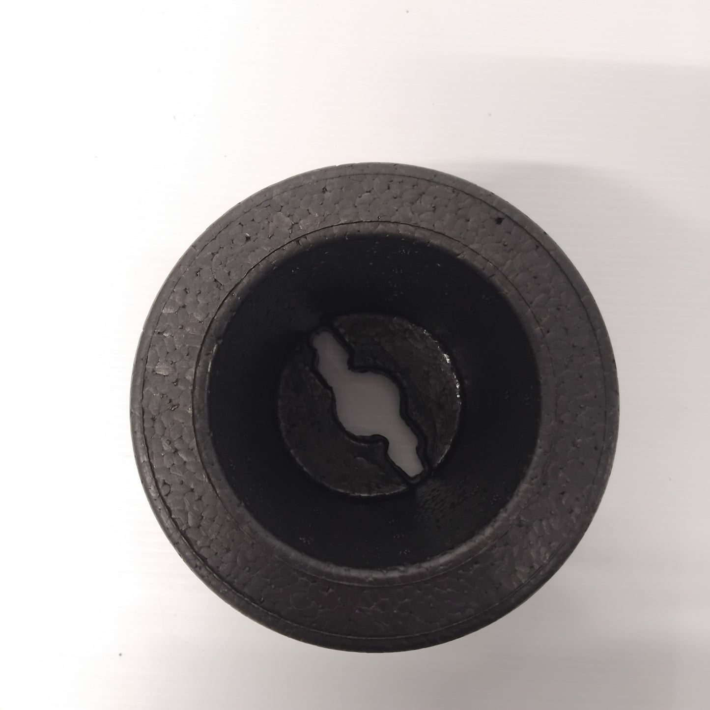 Genuine Suzuki Spacer,Luggage Floor A | 75141-71L00-000