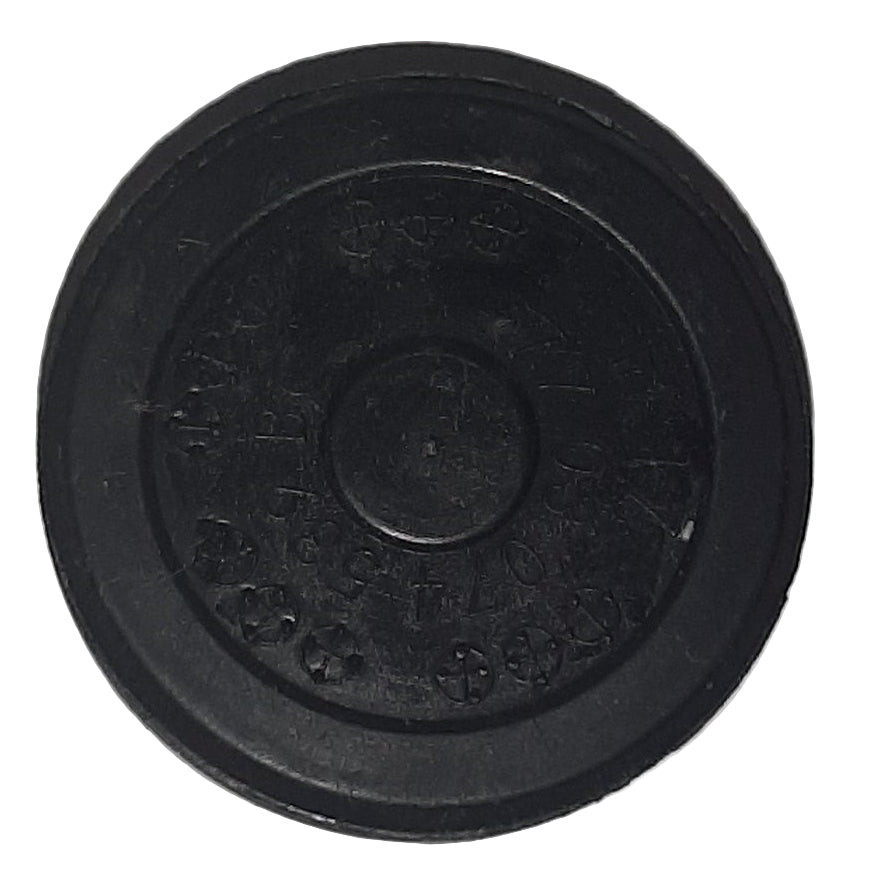 Genuine Peugeot Plug | 311127