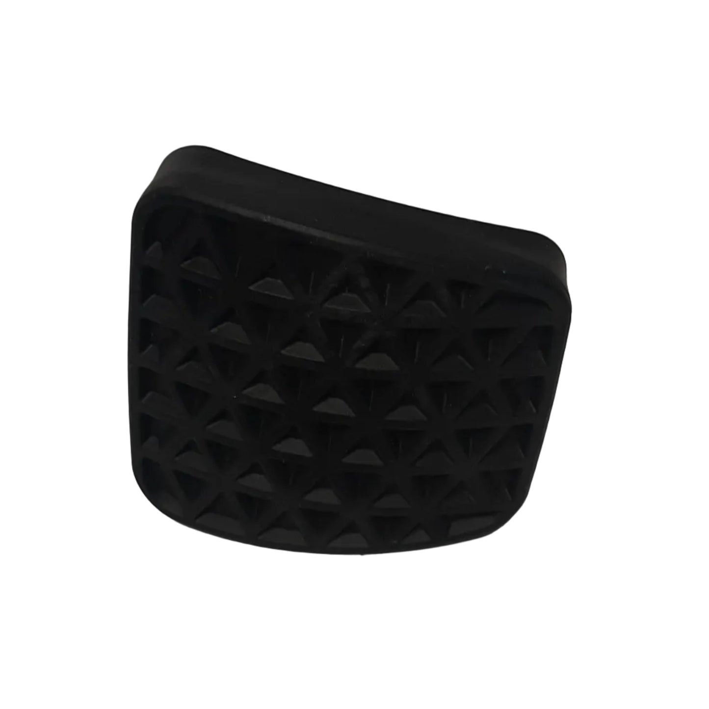 Genuine Vauxhall Pad | 90498309