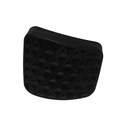 Genuine Vauxhall Pad | 90498309