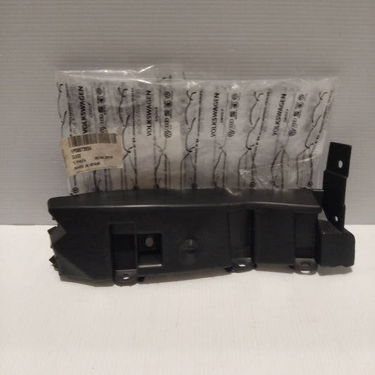 Genuine SEAT Piece | 1P0807393A