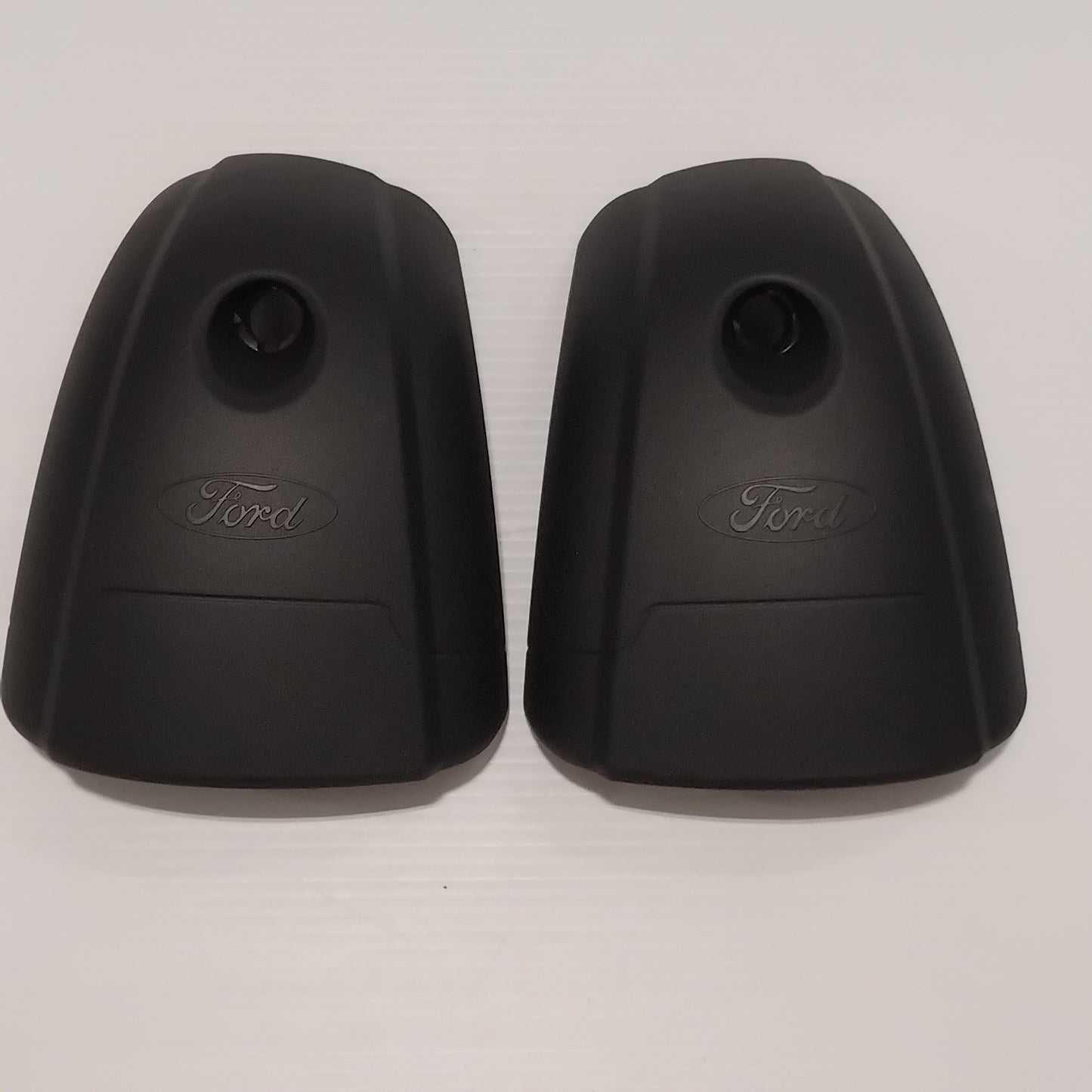 Genuine Ford Cover | 2171879