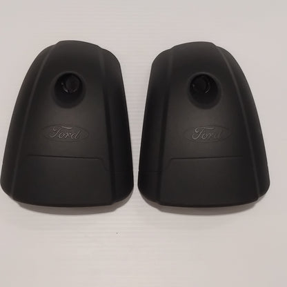 Genuine Ford Cover | 2171879