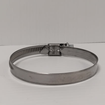 Genuine Intercooler Hose Clamp - Ford Mondeo 1992-2007 | 1027396