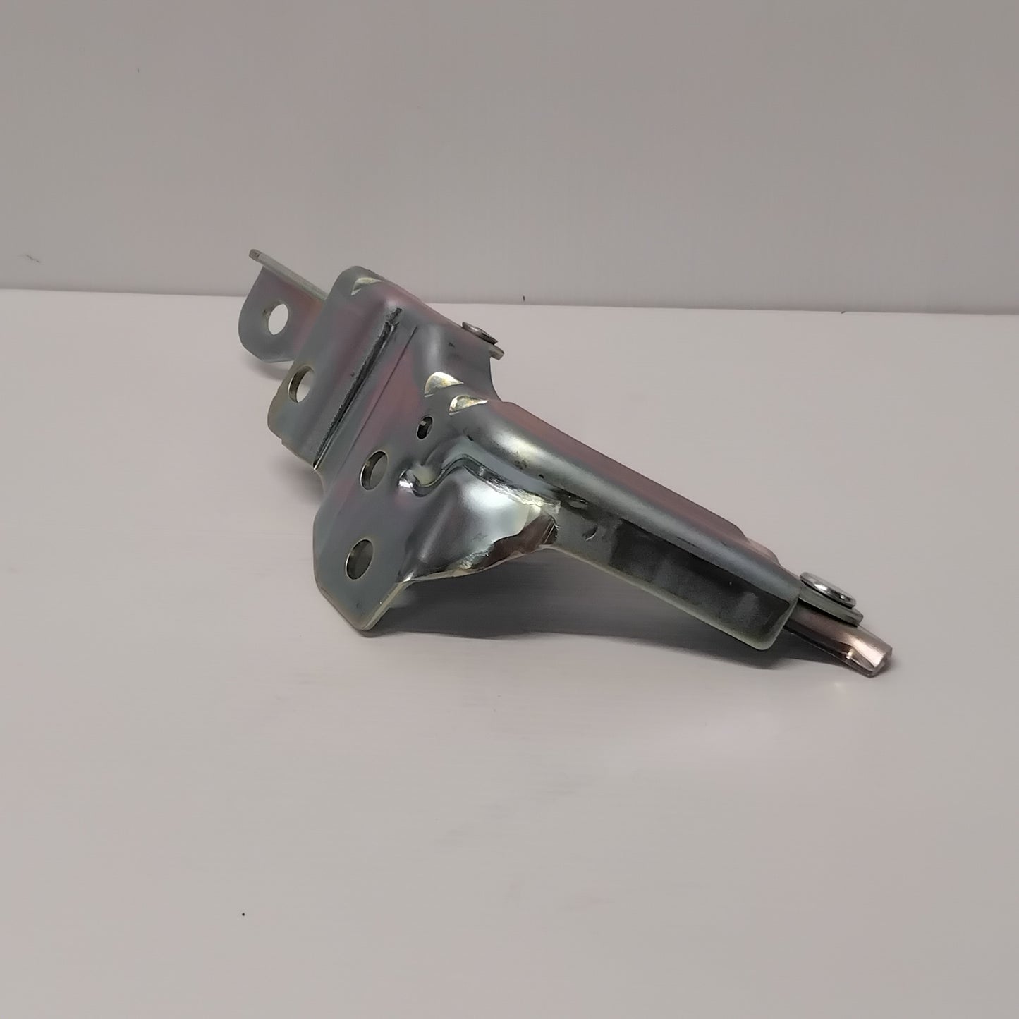 Genuine Hyundai Hinge Assy-Hood Lh | 791103Z000