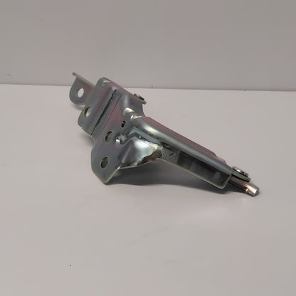 Genuine Hyundai Hinge Assy-Hood Lh | 791103Z000