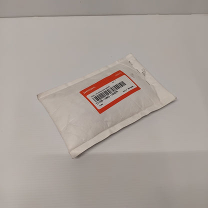 Genuine Honda Cover, L. Fr. Towing Hook | 71109SMGE00ZR