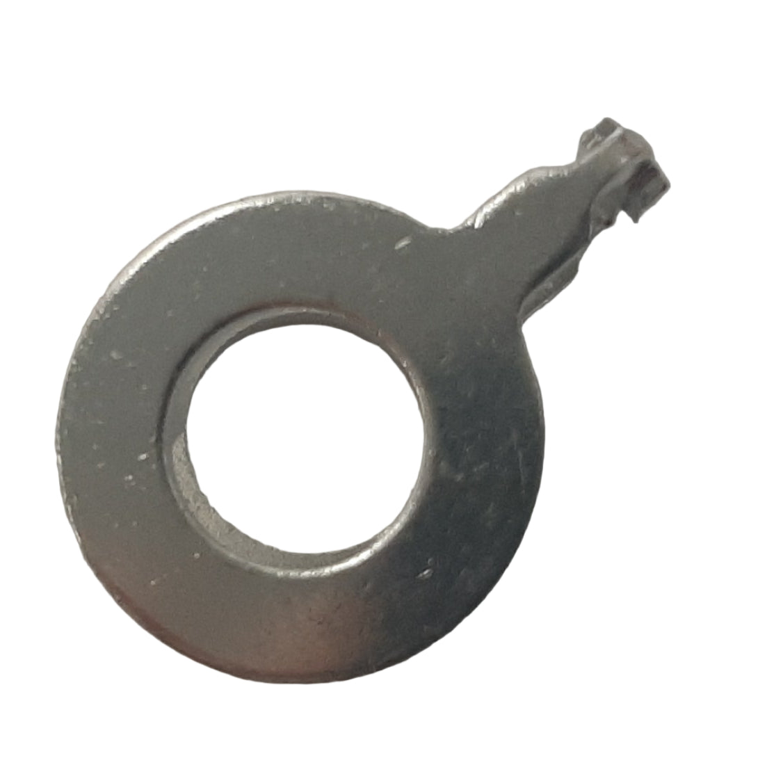 Genuine Mazda Gasket | SH0113833