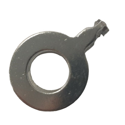 Genuine Mazda Gasket | SH0113833