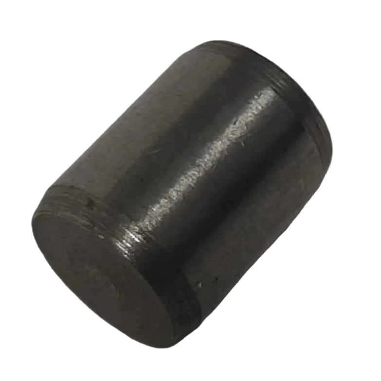 Genuine Ford Dowel | 1018534