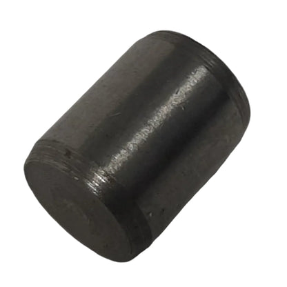 Genuine Ford Dowel | 1018534