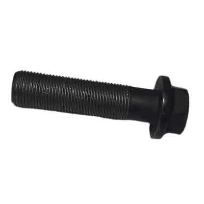 Genuine Fiat Screw | 46778599