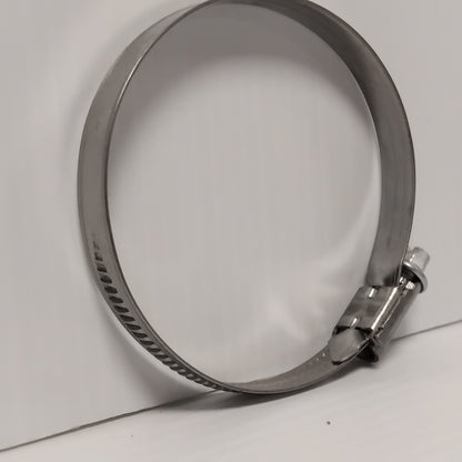 Genuine Intercooler Hose Clamp - Ford Mondeo 1992-2007 | 1027396
