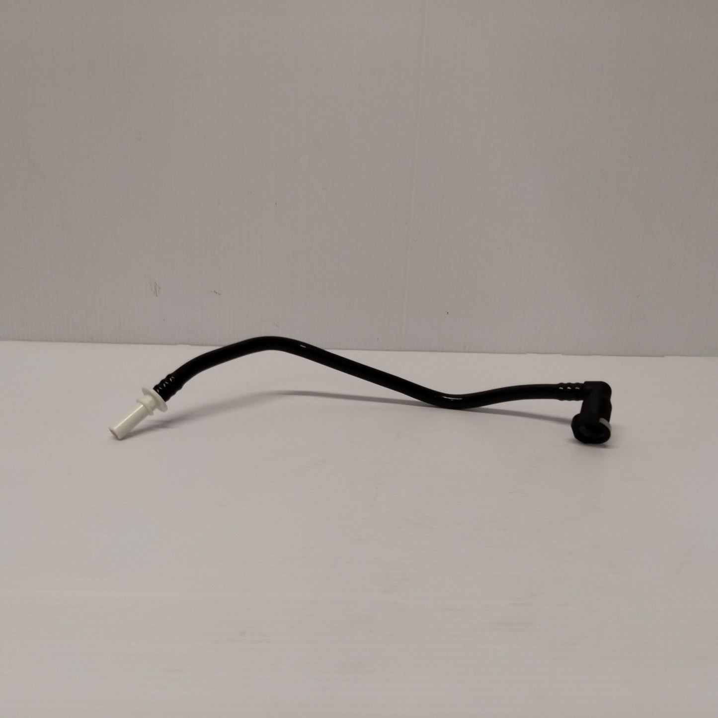 Genuine Fuel Supply Pipe - Peugeot 206 / 307 / 806 / Partner 2.0 Diesel | 1579N6