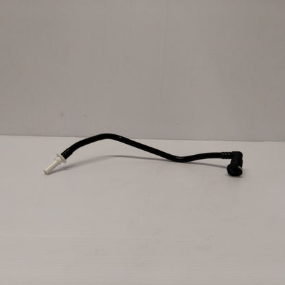 Genuine Fuel Supply Pipe - Peugeot 206 / 307 / 806 / Partner 2.0 Diesel | 1579N6