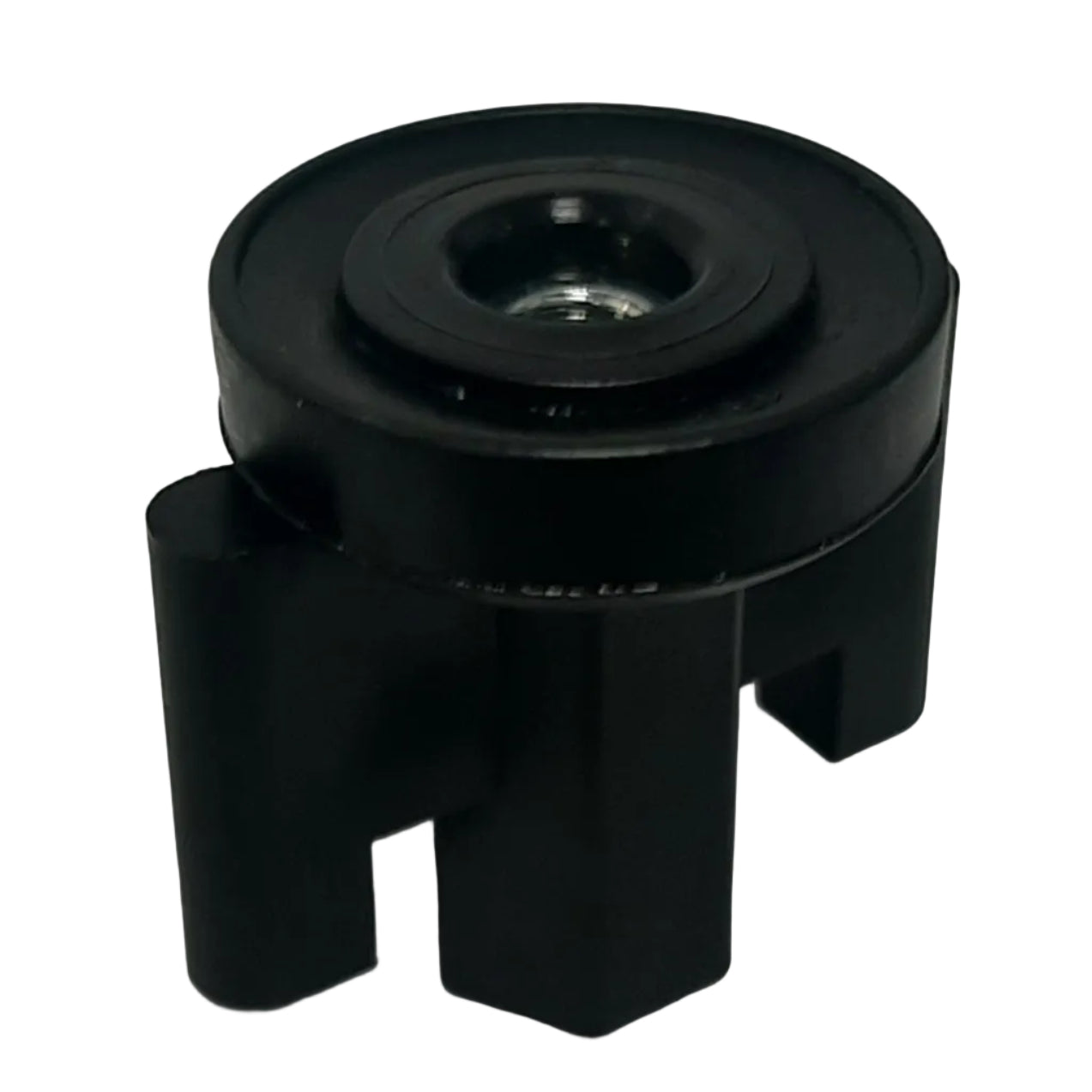 Genuine Vauxhall Nut | 11609872