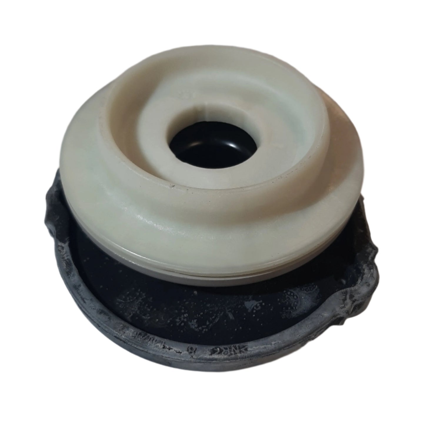 Genuine Peugeot Shock-Absorber - Top Strut Mount/Suspension Strut | 5038J8