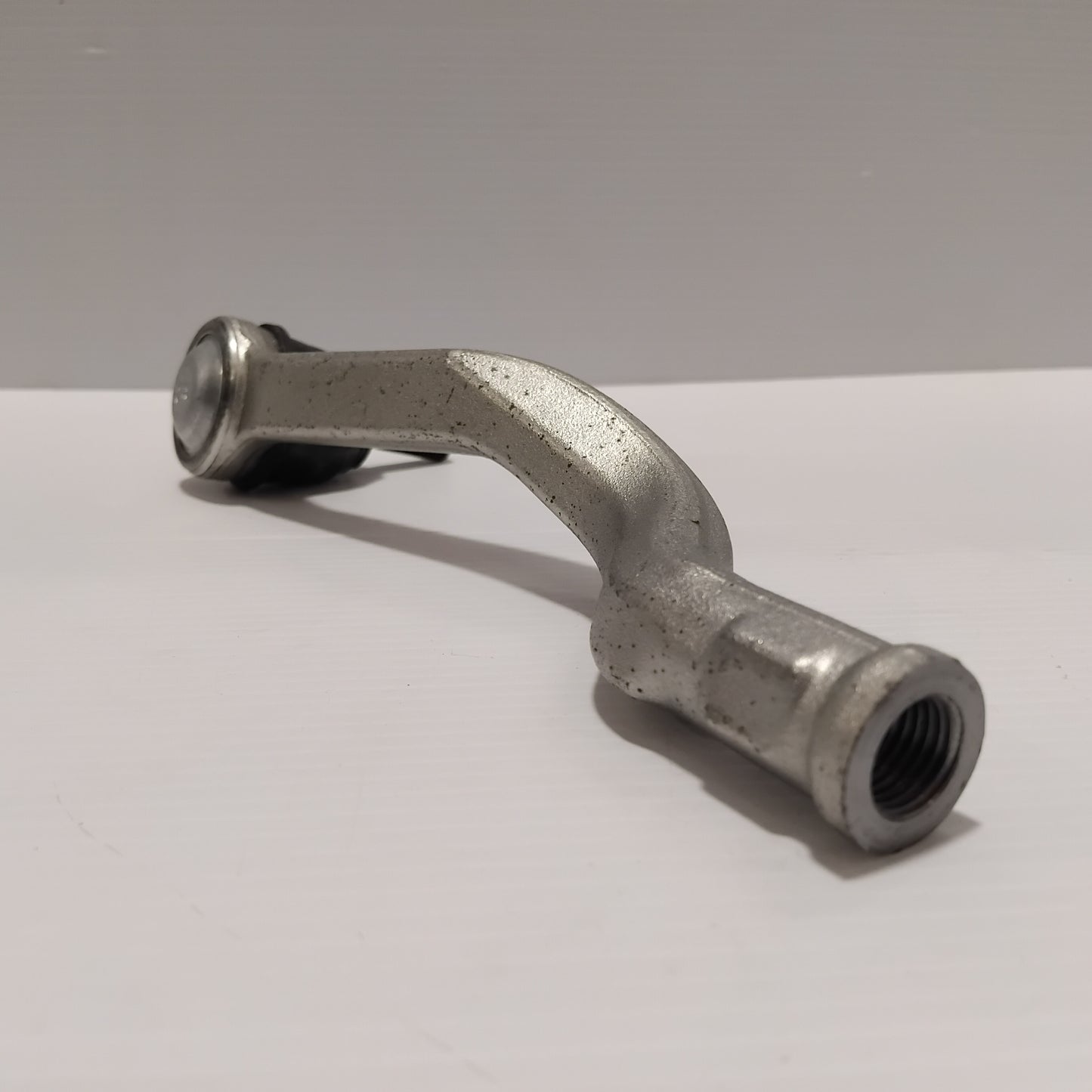 Genuine Renault Track Rod End | 48 52 004 10R