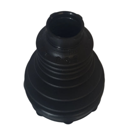 Genuine Fiat Axle Shaft Prot.Kit | 46308689