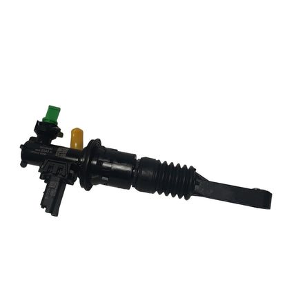 Genuine Peugeot Master Cylinder | 9824254980