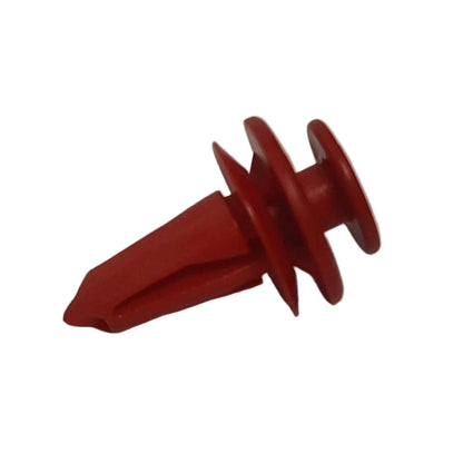 Genuine Fiat Pin | 71752417