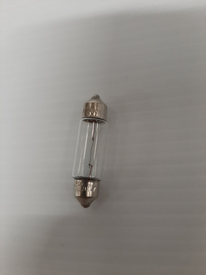 272 Bulb | LLB272