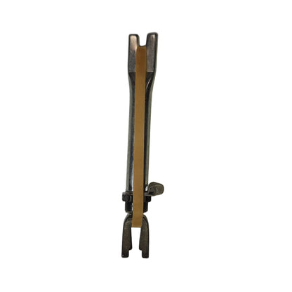 Genuine Ford Adjuster | 1802626