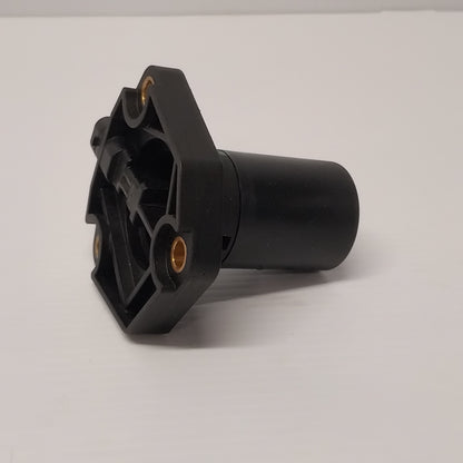 Genuine Oil Pressure Sensor - Jeep Compass 6-Speed Manual RHD | K68078029AB