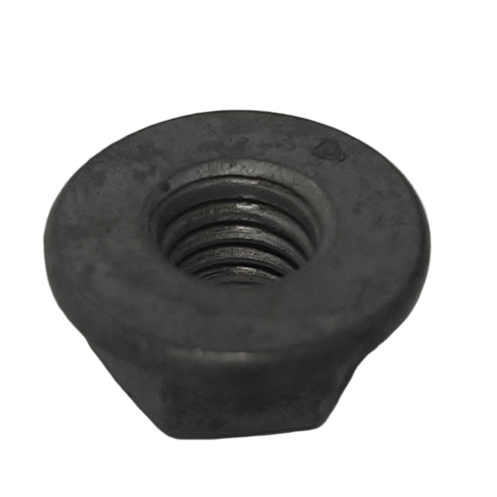 Genuine Ford Nut - Flanged | 1388006